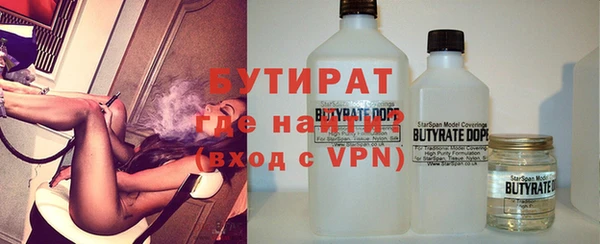 индика Лабытнанги