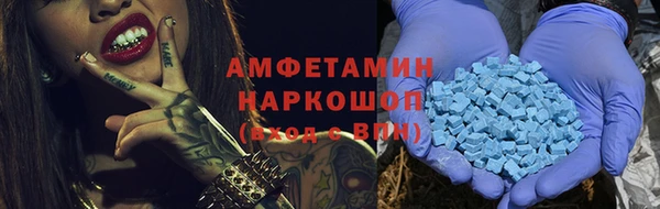 индика Лабытнанги