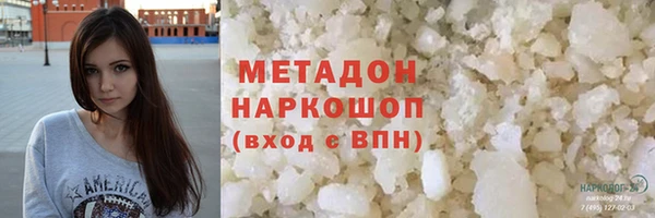 индика Лабытнанги