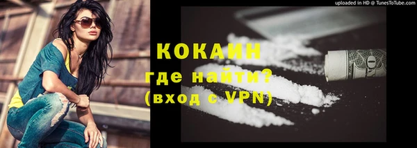 гидропоника Лагань