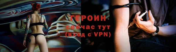 молекула духа Ладушкин