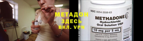 индика Лабытнанги