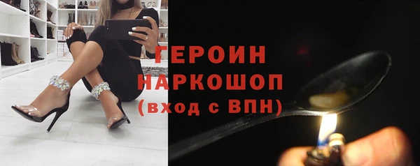 индика Лабытнанги