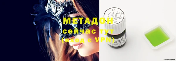 индика Лабытнанги