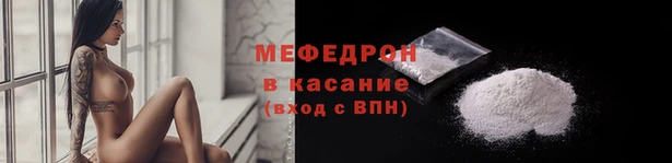 индика Лабытнанги