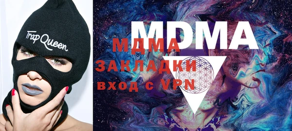 индика Лабытнанги