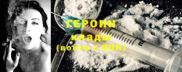 молекула духа Ладушкин