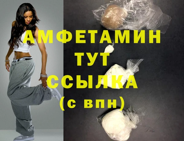 молекула духа Ладушкин