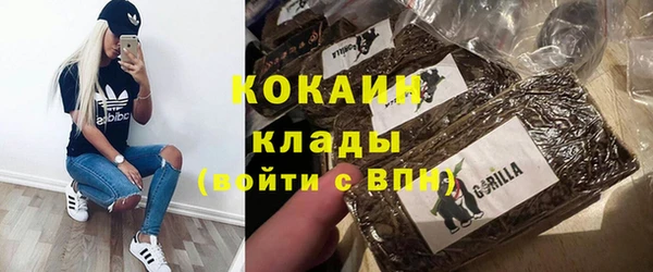 гидропоника Лагань
