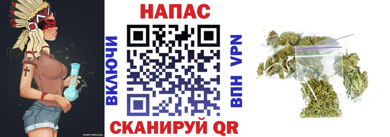 Купить где  Красноуфимск  Бошки Шишки SATIVA & INDICA 
